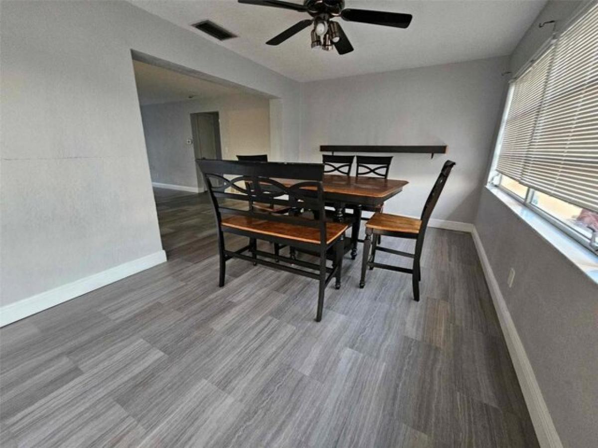 Picture of Home For Rent in Clearwater, Florida, United States