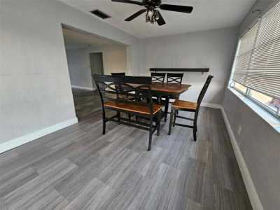 Home For Rent in Clearwater, Florida