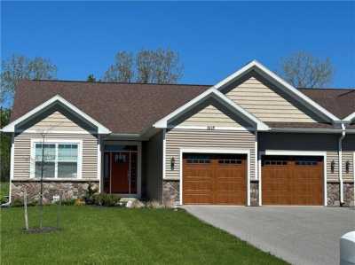 Home For Sale in Batavia, New York