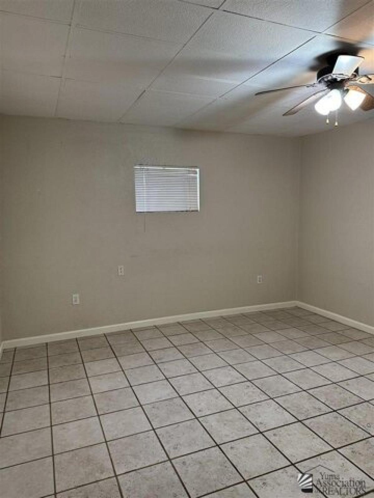 Picture of Apartment For Rent in Yuma, Arizona, United States