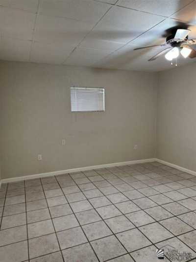 Apartment For Rent in Yuma, Arizona