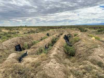 Residential Land For Sale in Trinidad, Colorado