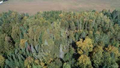 Residential Land For Sale in Gulliver, Michigan