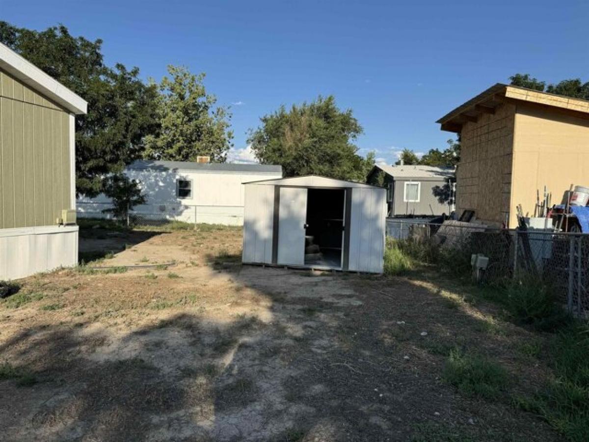 Picture of Home For Sale in Clifton, Colorado, United States