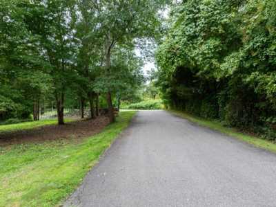 Residential Land For Sale in Stonington, Connecticut