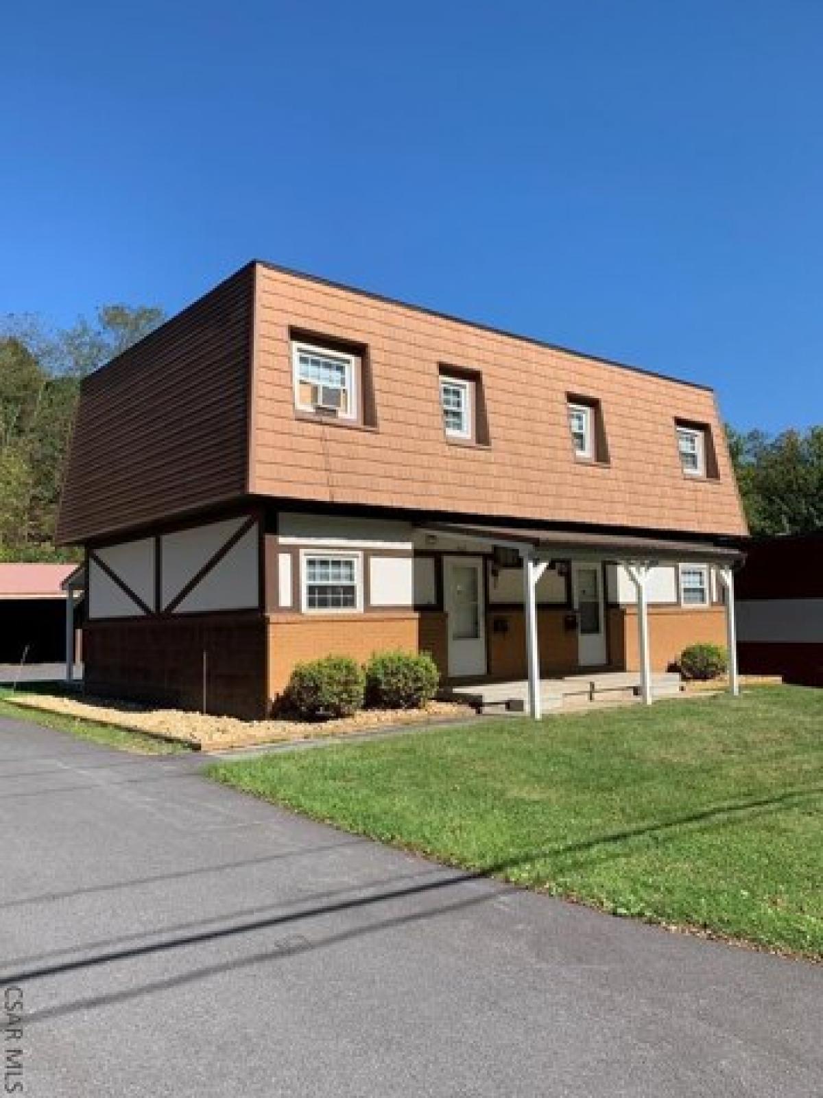 Picture of Home For Rent in Johnstown, Pennsylvania, United States