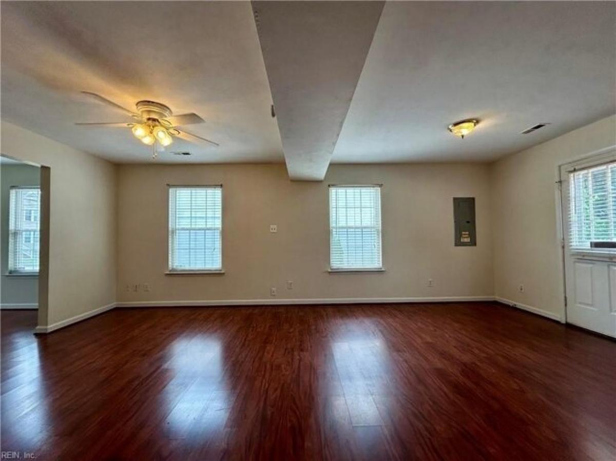 Picture of Home For Rent in Norfolk, Virginia, United States