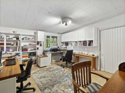 Home For Sale in Lancaster, Massachusetts