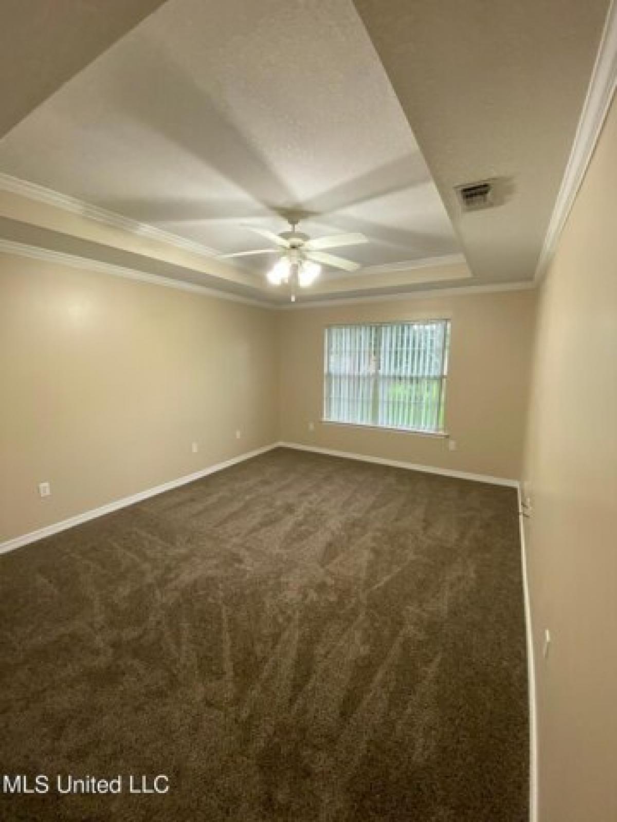 Picture of Home For Rent in Ocean Springs, Mississippi, United States