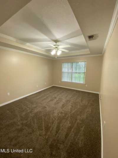 Home For Rent in Ocean Springs, Mississippi