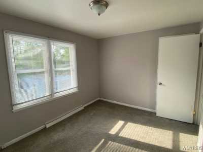 Apartment For Rent in Williamsville, New York