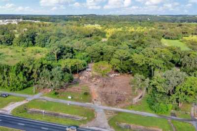 Residential Land For Sale in 