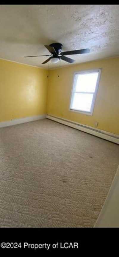 Home For Rent in Freeland, Pennsylvania