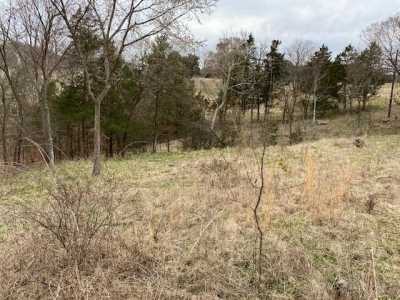 Residential Land For Sale in Holiday Island, Arkansas