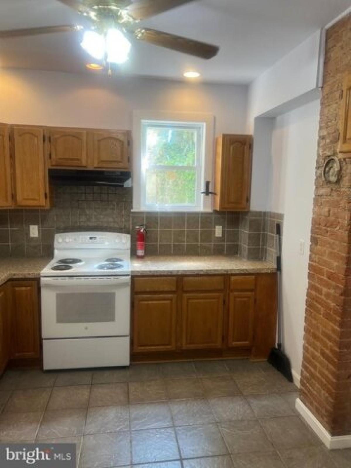 Picture of Home For Rent in Pottsville, Pennsylvania, United States