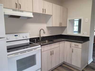 Apartment For Rent in Fairport, New York