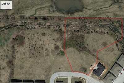 Residential Land For Sale in 