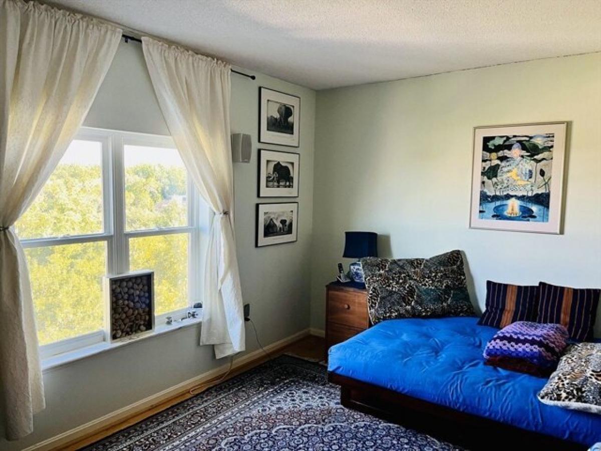 Picture of Home For Rent in Cambridge, Massachusetts, United States