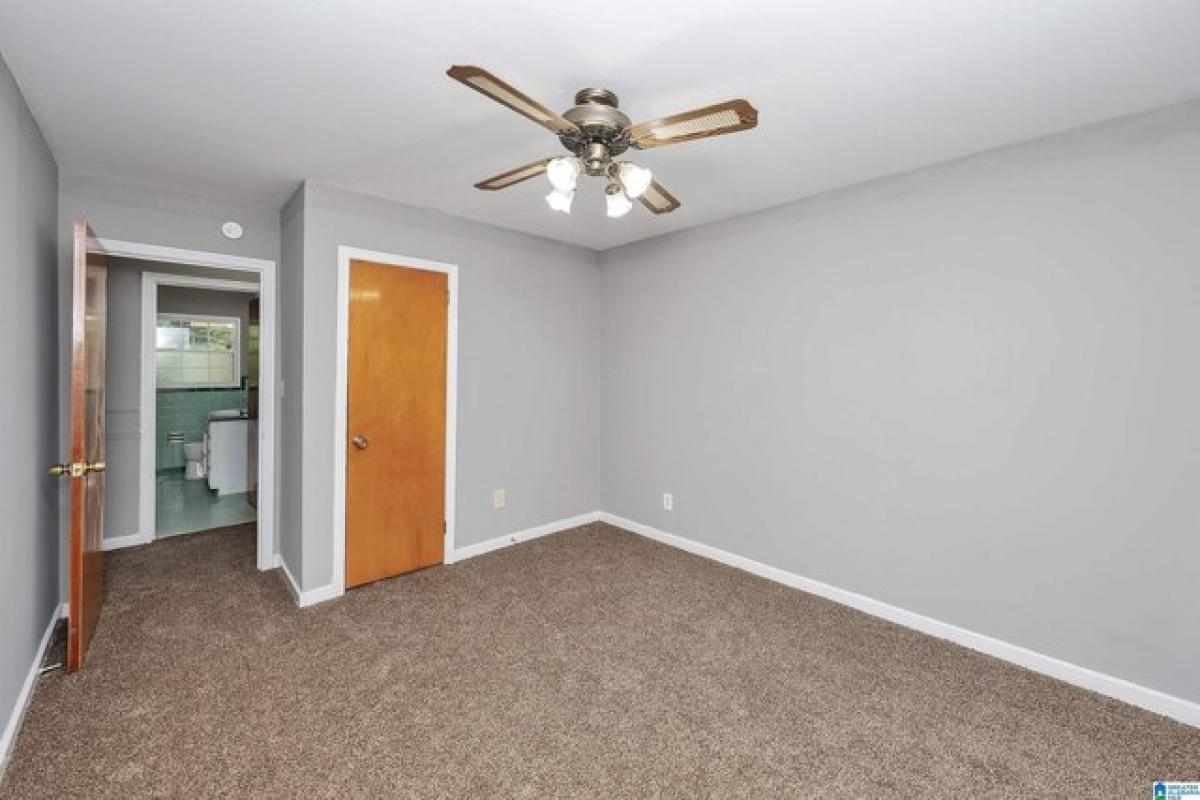 Picture of Home For Rent in Birmingham, Alabama, United States