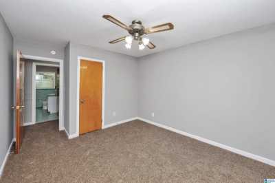 Home For Rent in Birmingham, Alabama