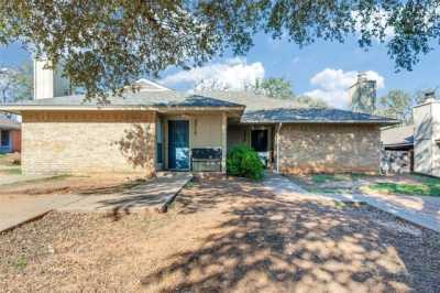 Home For Rent in Arlington, Texas