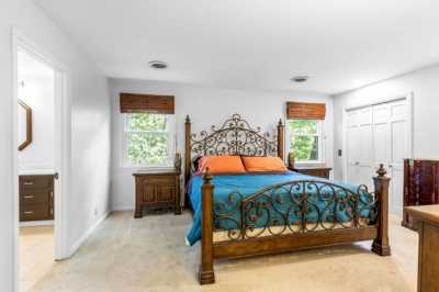 Home For Sale in Hendersonville, Tennessee