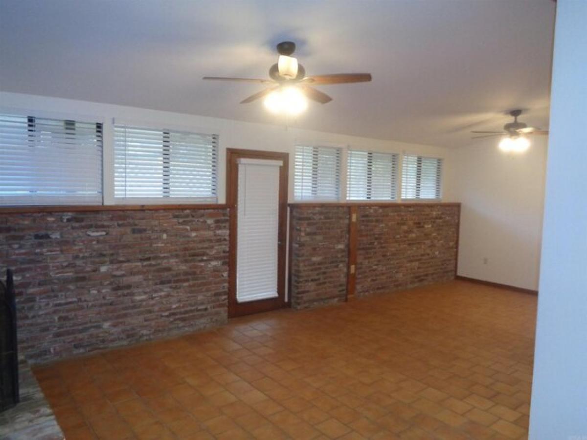 Picture of Home For Rent in Little Rock, Arkansas, United States