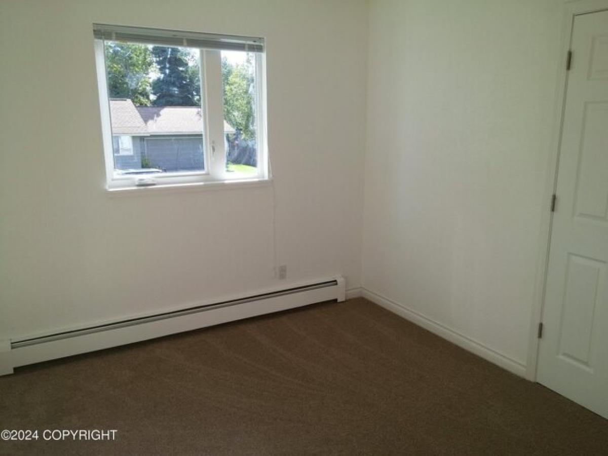 Picture of Home For Rent in Anchorage, Alaska, United States