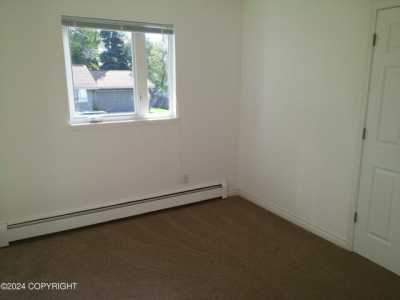 Home For Rent in Anchorage, Alaska