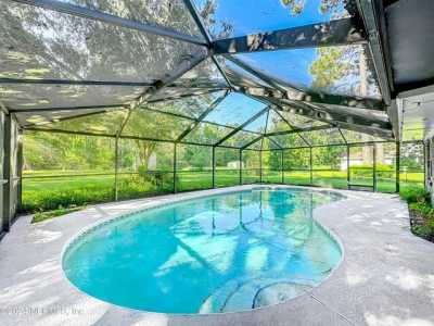 Home For Sale in Middleburg, Florida