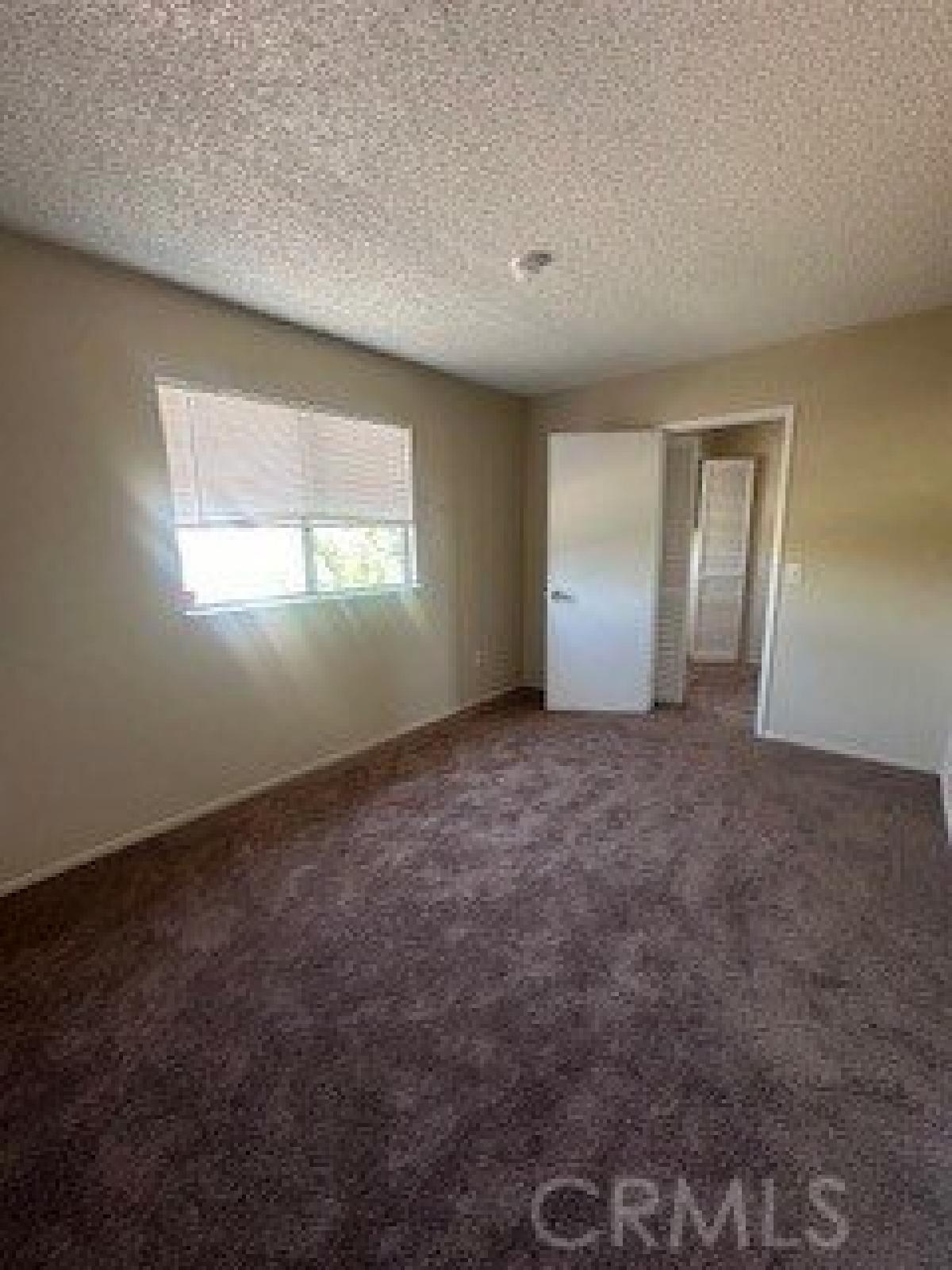 Picture of Home For Rent in Redlands, California, United States