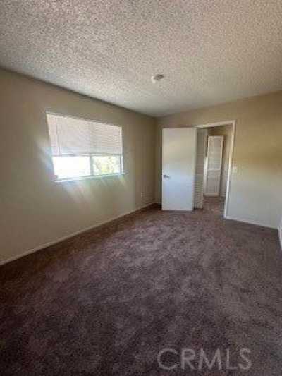 Home For Rent in Redlands, California