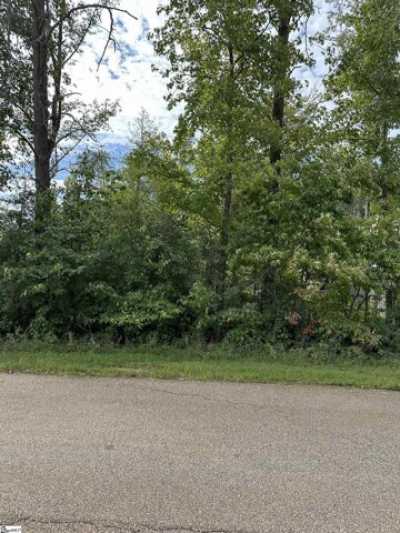 Residential Land For Sale in 