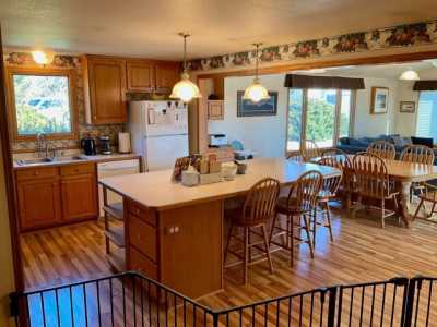 Home For Sale in Saint Francis, Kansas