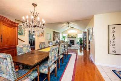 Home For Sale in Greensburg, Pennsylvania