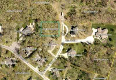 Residential Land For Sale in La Porte, Indiana