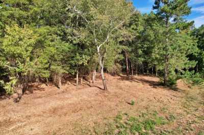 Residential Land For Sale in Starr, South Carolina