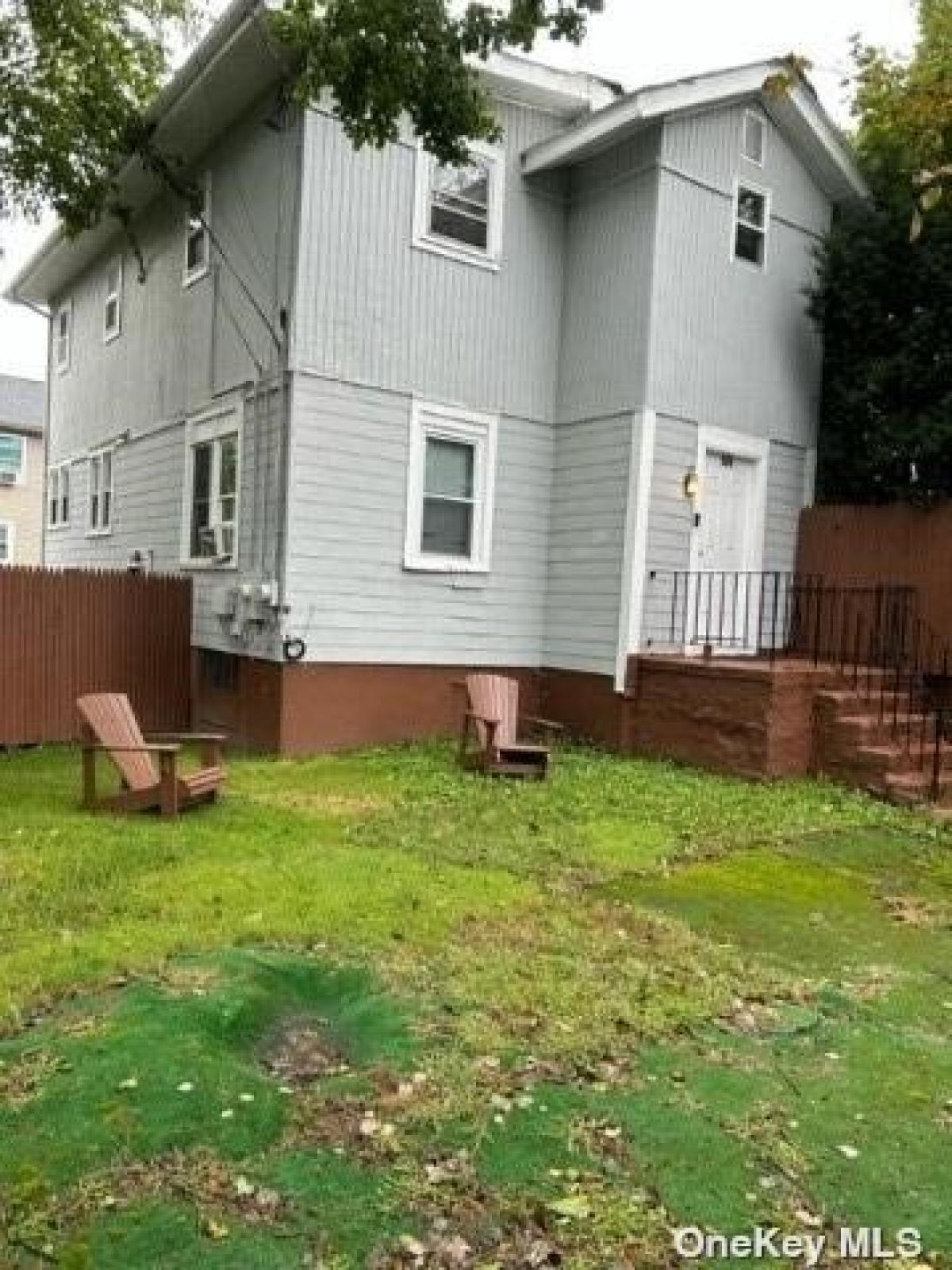 Picture of Apartment For Rent in Copiague, New York, United States