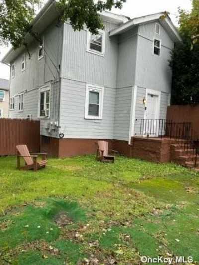 Apartment For Rent in Copiague, New York