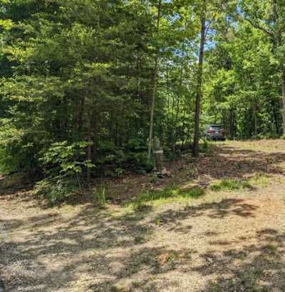 Residential Land For Sale in Hayesville, North Carolina