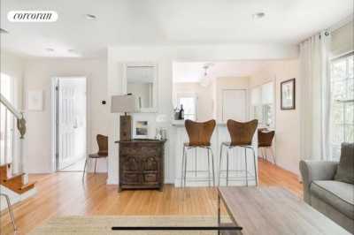 Home For Rent in East Hampton, New York