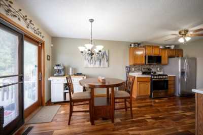 Home For Sale in Sycamore, Illinois