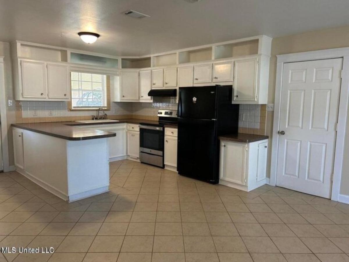 Picture of Home For Rent in Long Beach, Mississippi, United States