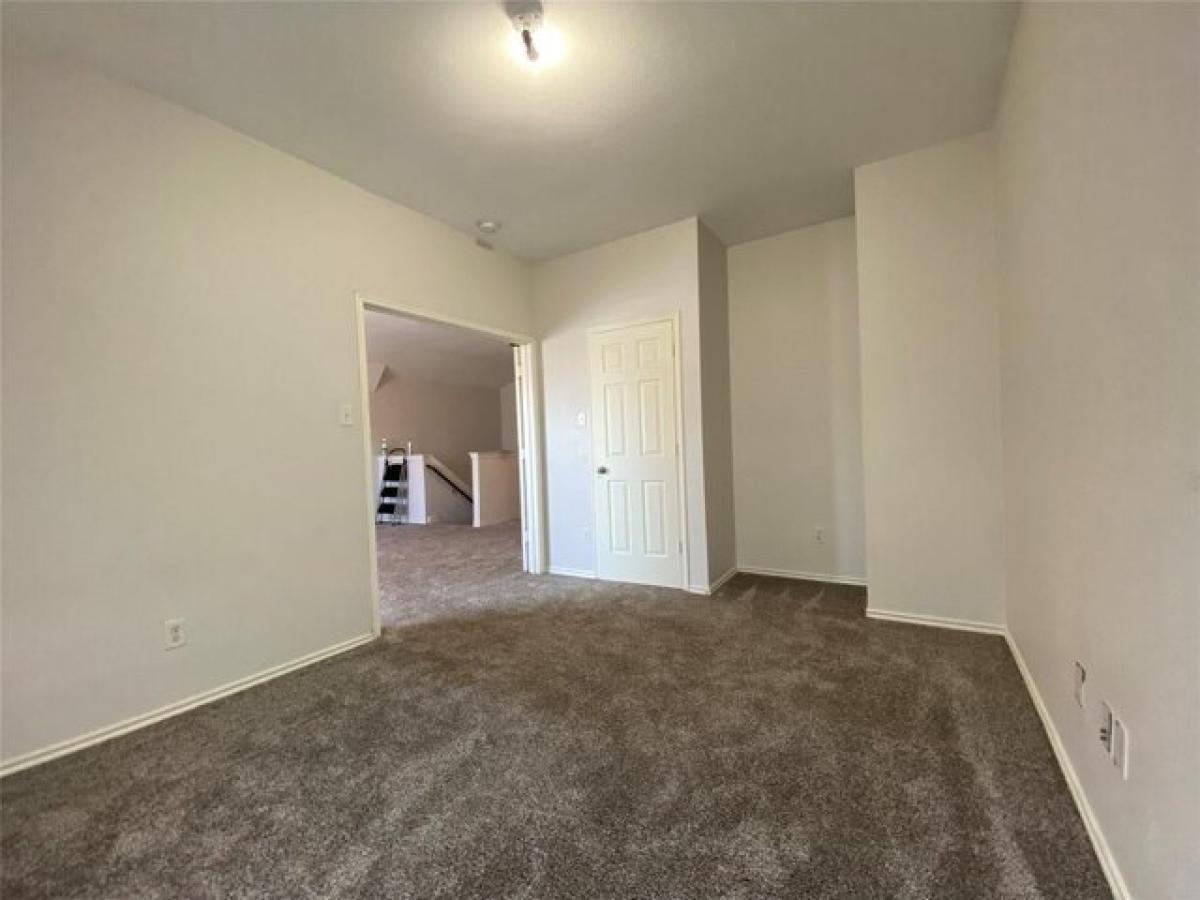 Picture of Home For Rent in Seagoville, Texas, United States