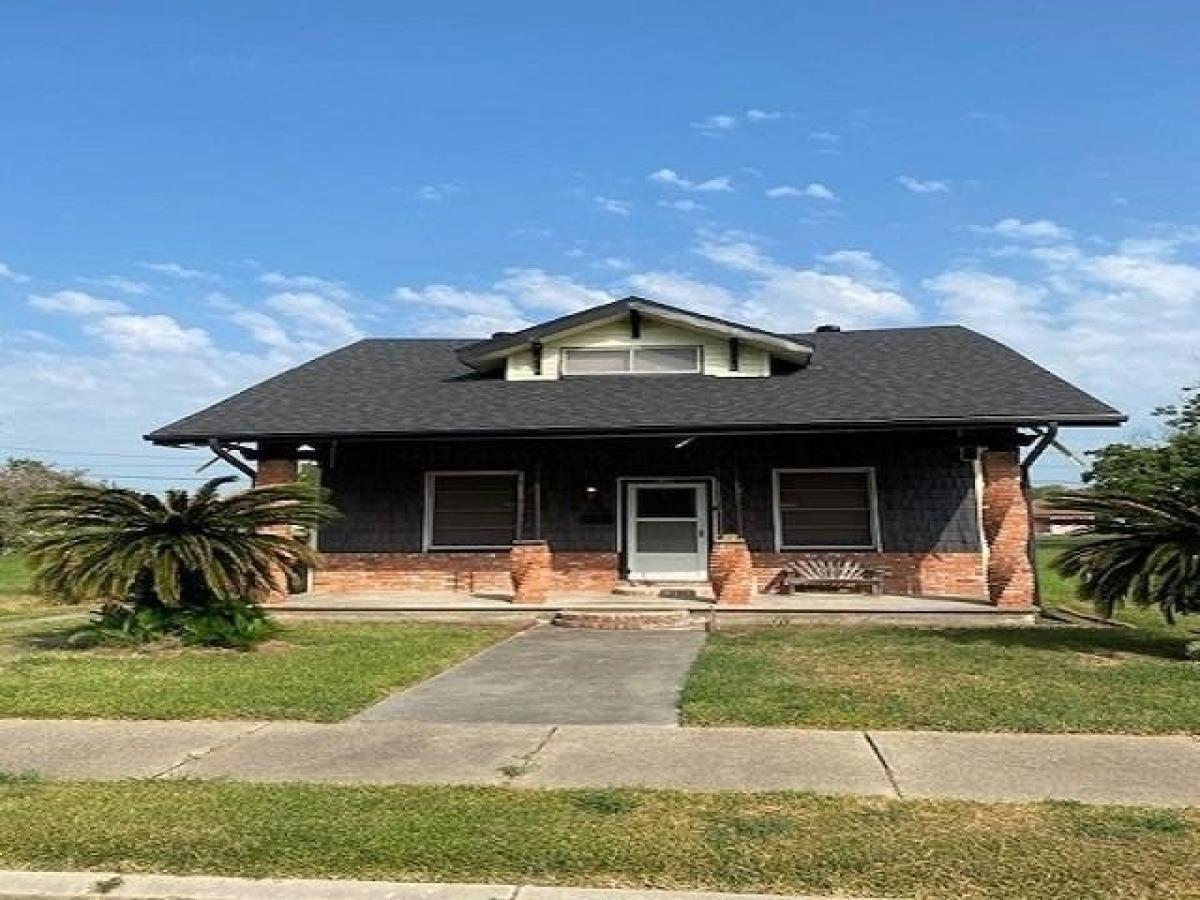 Picture of Home For Sale in Port Arthur, Texas, United States