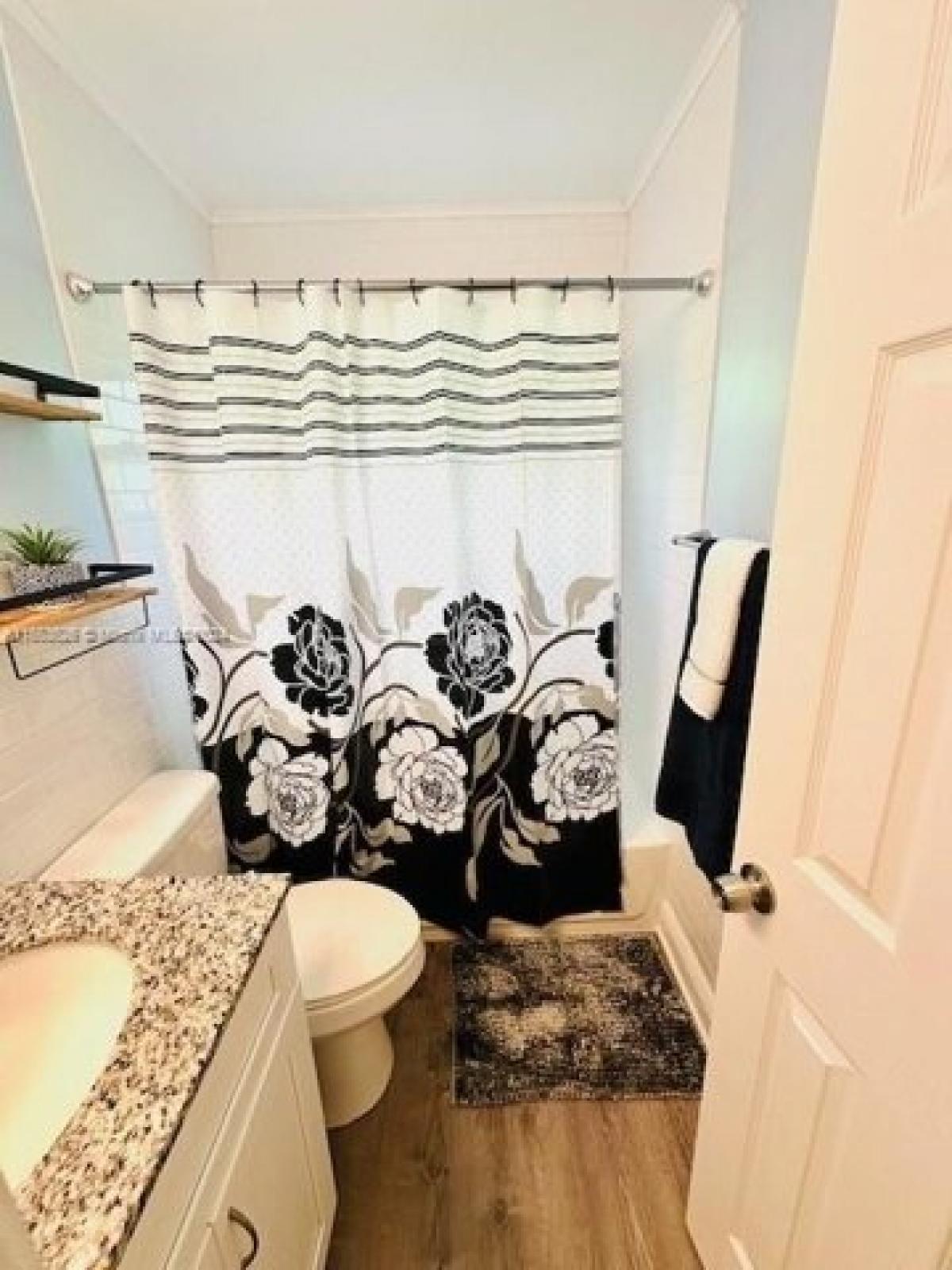 Picture of Apartment For Rent in Fort Lauderdale, Florida, United States