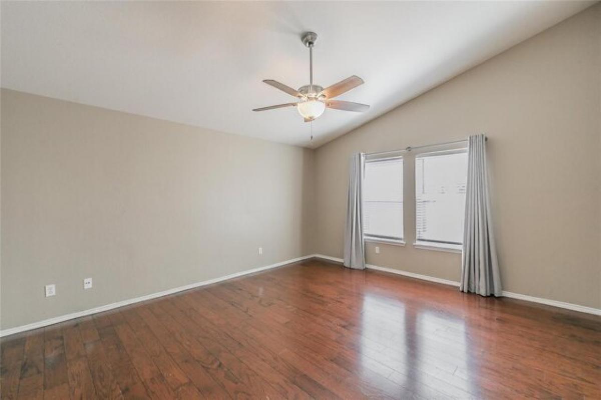 Picture of Home For Rent in Arlington, Texas, United States