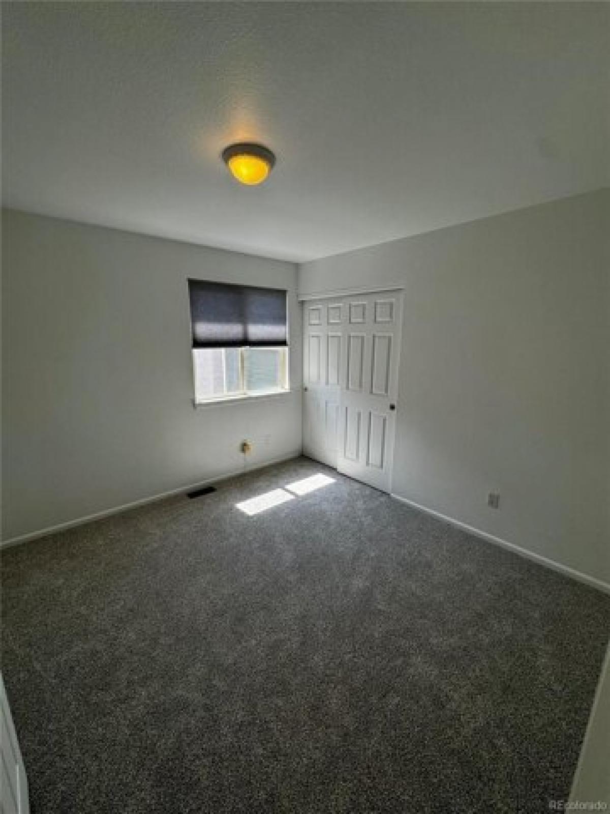 Picture of Home For Rent in Denver, Colorado, United States