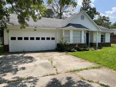 Home For Sale in Slidell, Louisiana