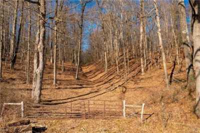 Residential Land For Sale in Dover Plains, New York